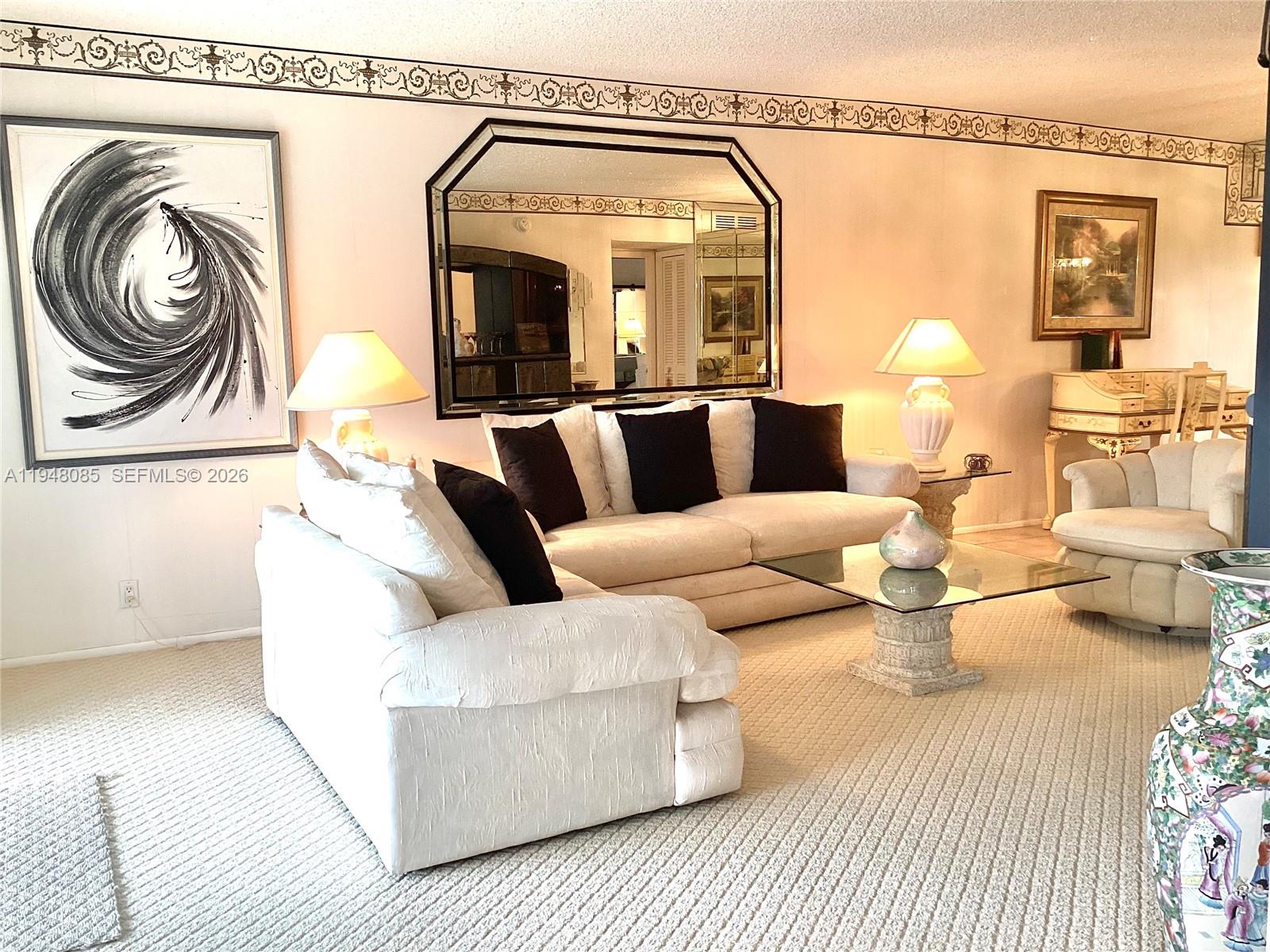 NO 13 PALM-AIRE COUNTRY C - Residential