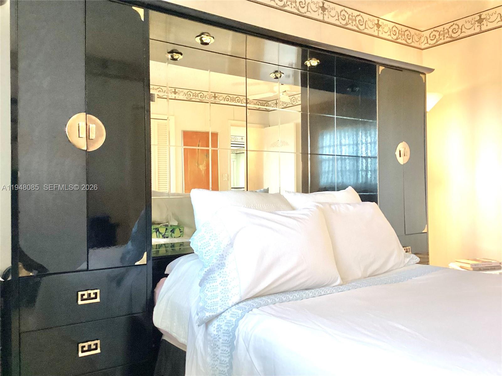 NO 13 PALM-AIRE COUNTRY C - Residential