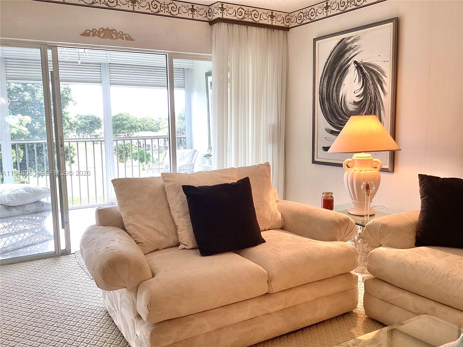 NO 13 PALM-AIRE COUNTRY C - Residential