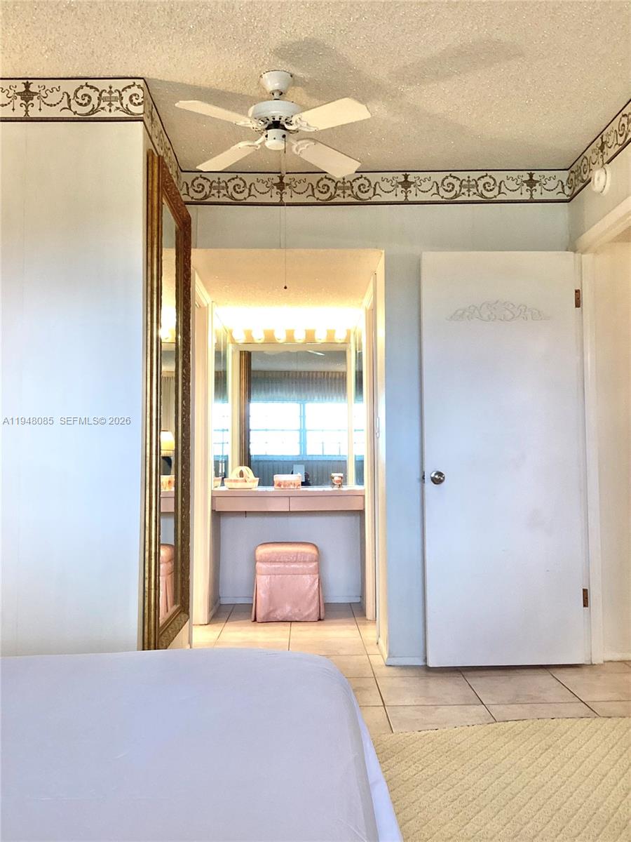 NO 13 PALM-AIRE COUNTRY C - Residential