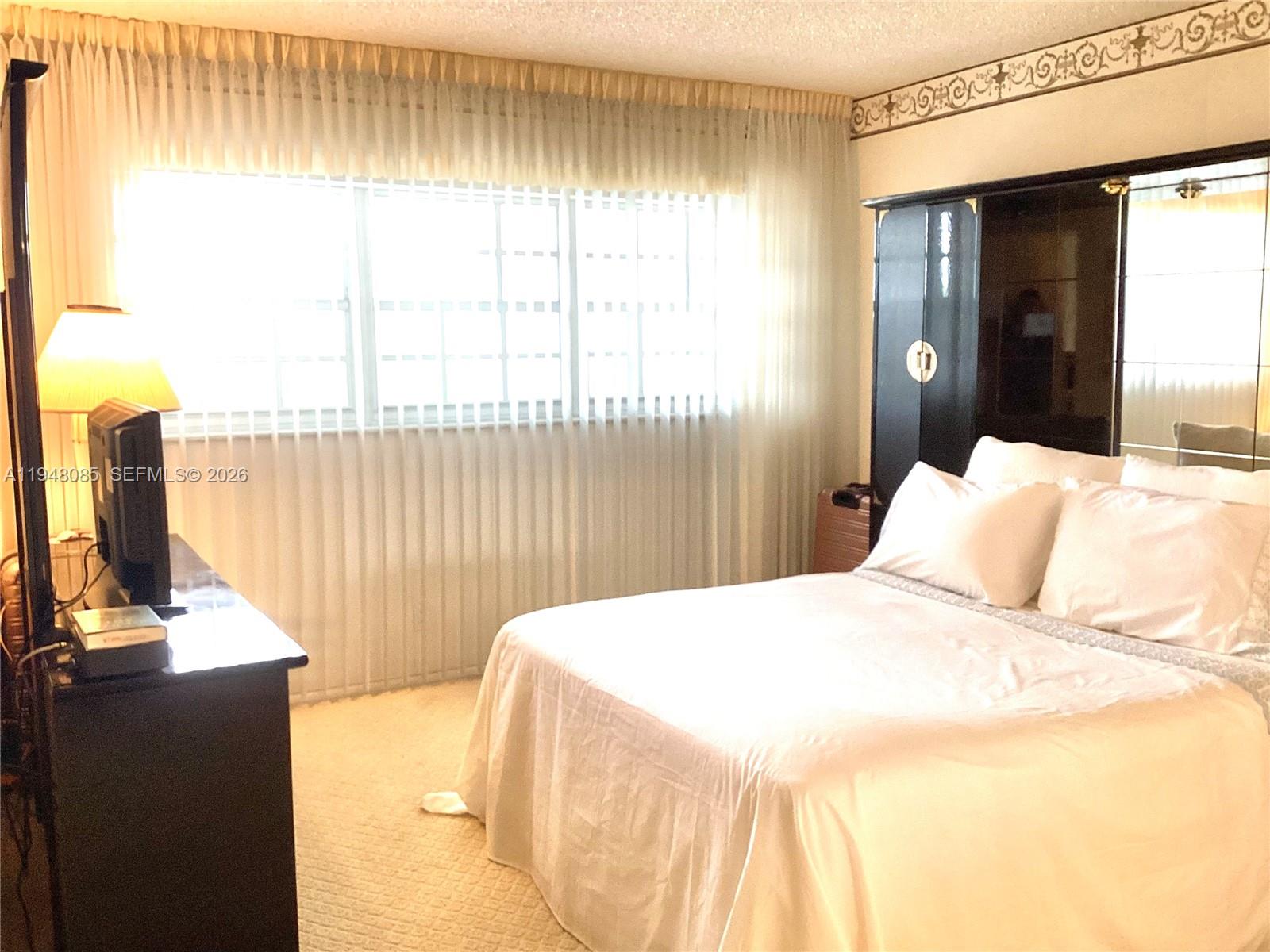 NO 13 PALM-AIRE COUNTRY C - Residential