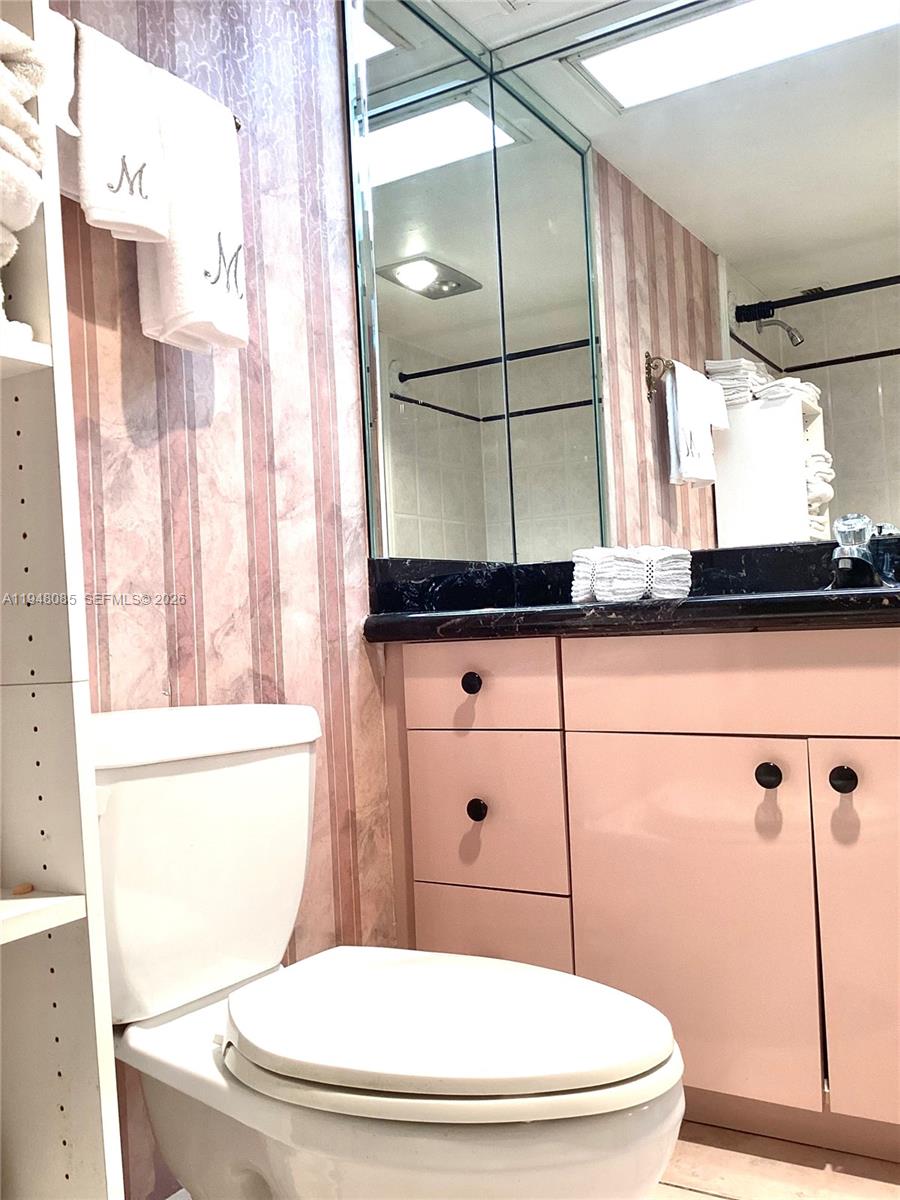 NO 13 PALM-AIRE COUNTRY C - Residential