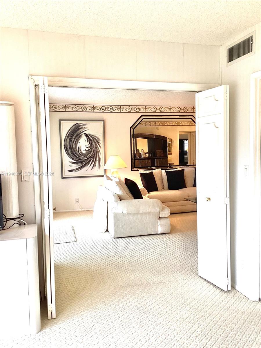 NO 13 PALM-AIRE COUNTRY C - Residential