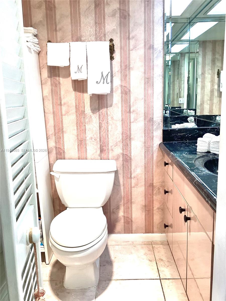 NO 13 PALM-AIRE COUNTRY C - Residential