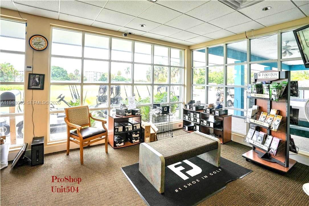 NO 13 PALM-AIRE COUNTRY C - Residential