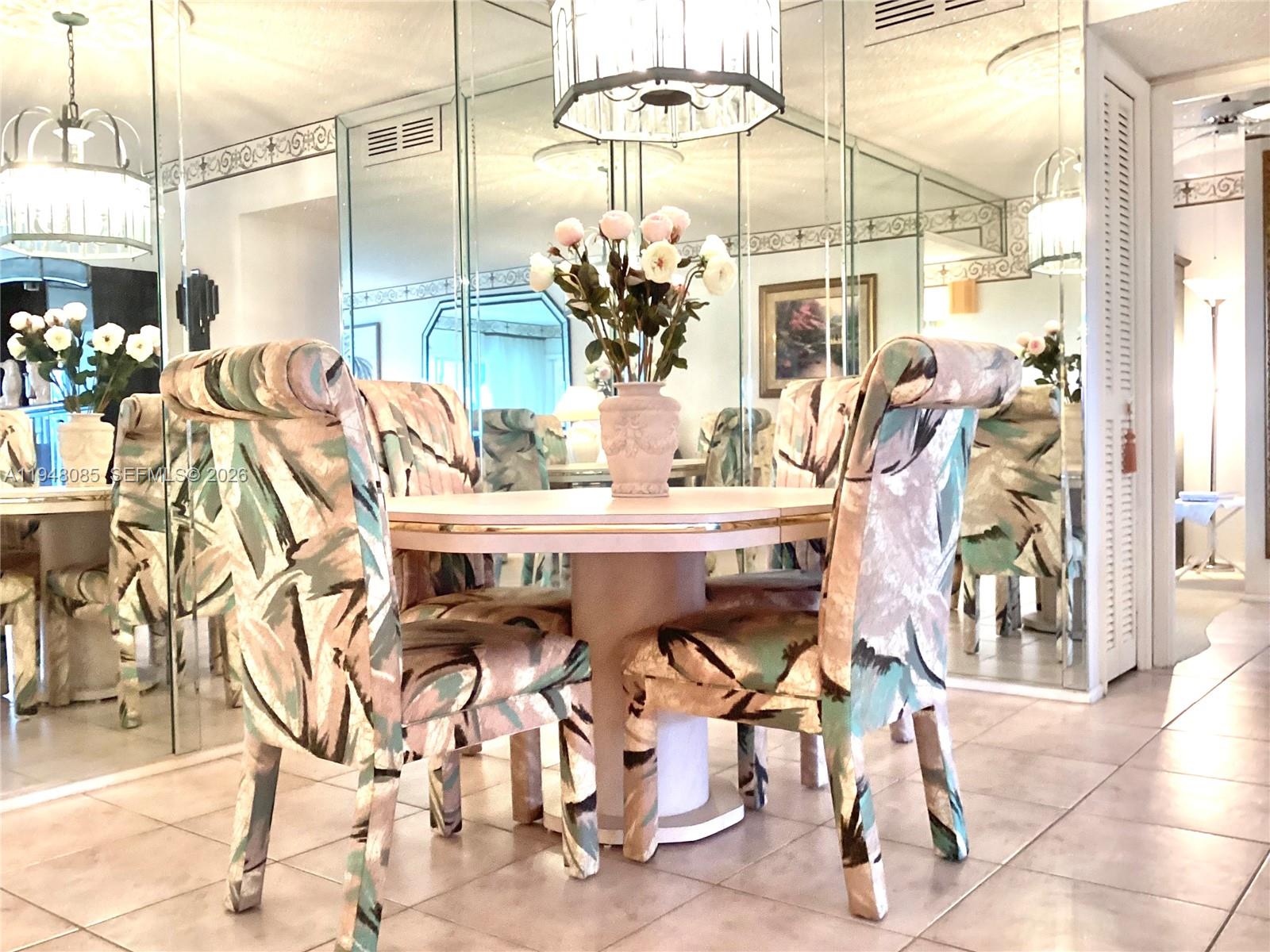 NO 13 PALM-AIRE COUNTRY C - Residential