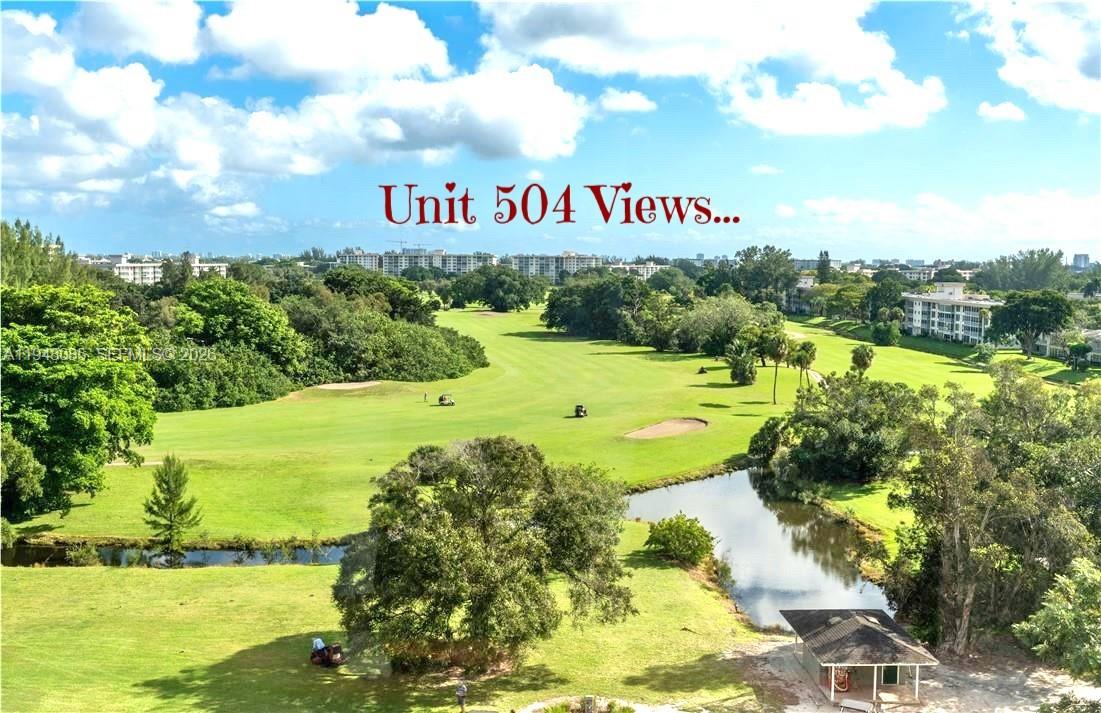 NO 13 PALM-AIRE COUNTRY C - Residential