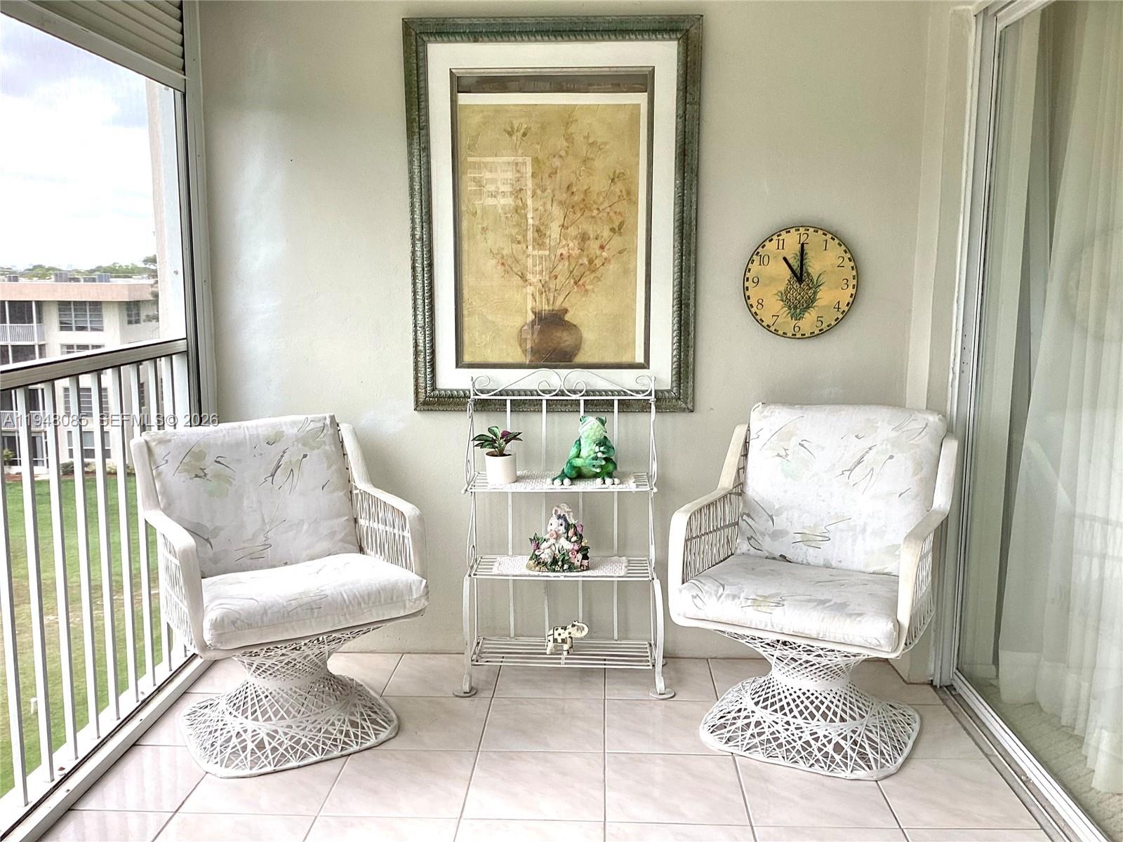 NO 13 PALM-AIRE COUNTRY C - Residential