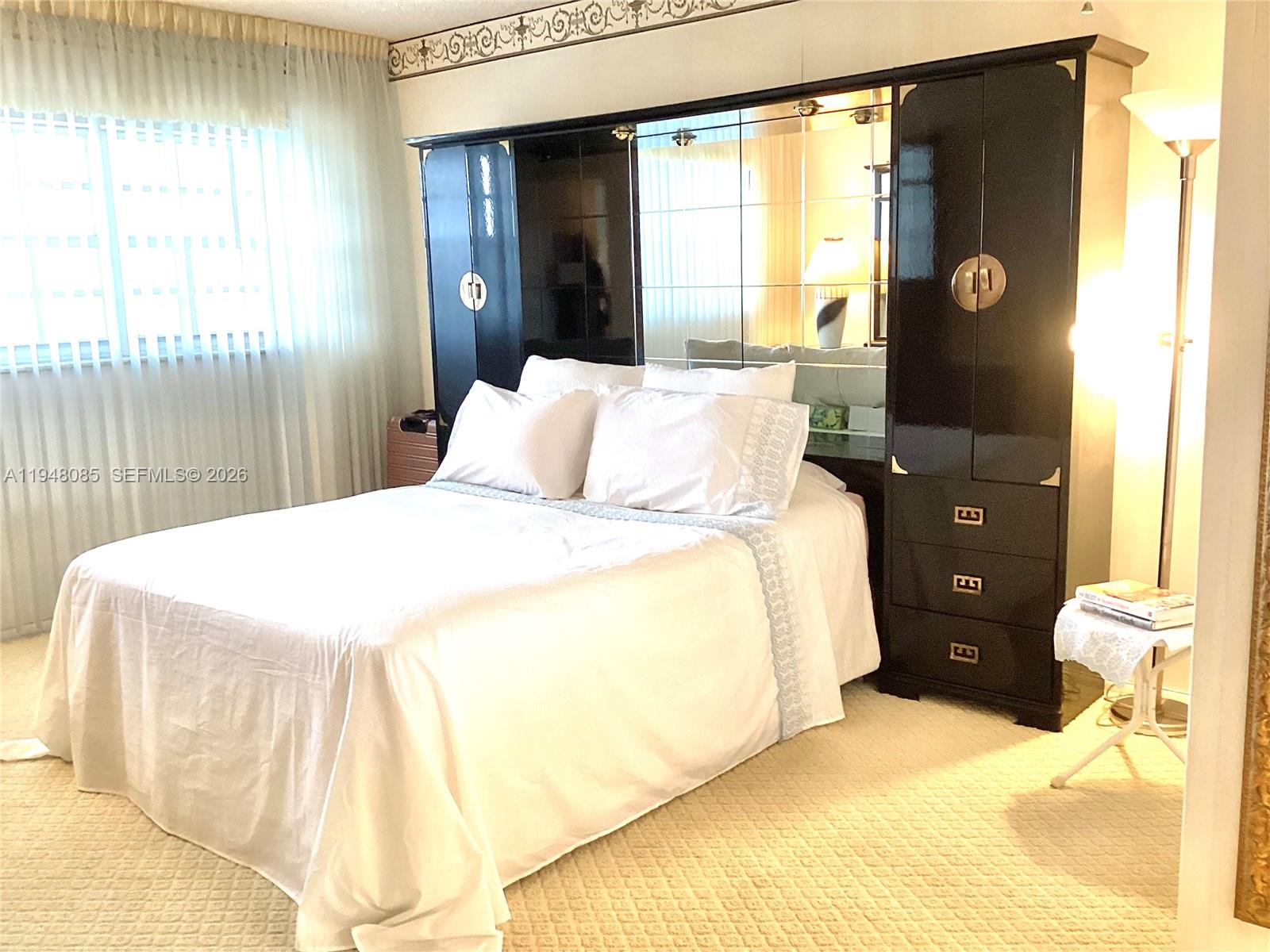 NO 13 PALM-AIRE COUNTRY C - Residential