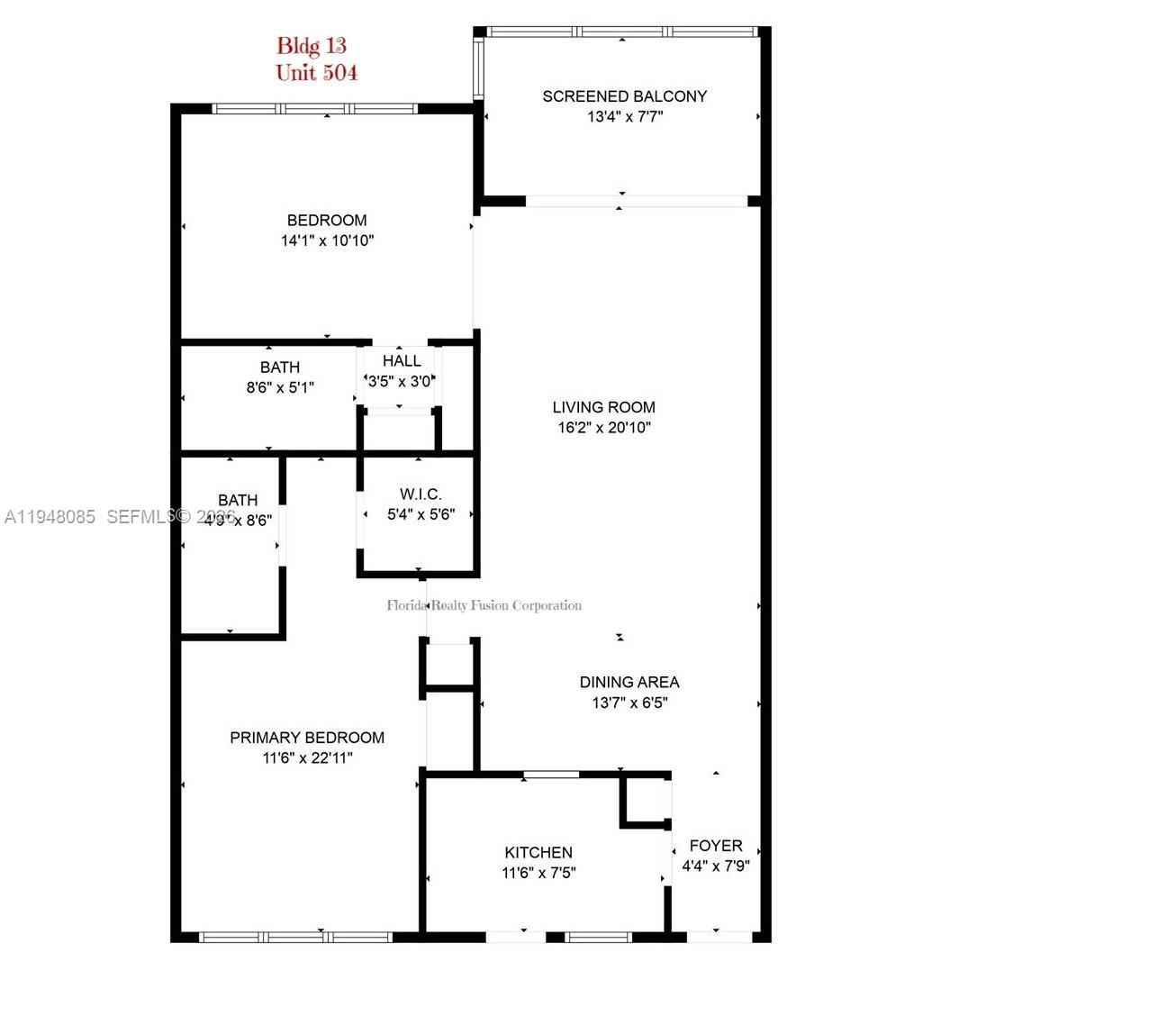 NO 13 PALM-AIRE COUNTRY C - Residential