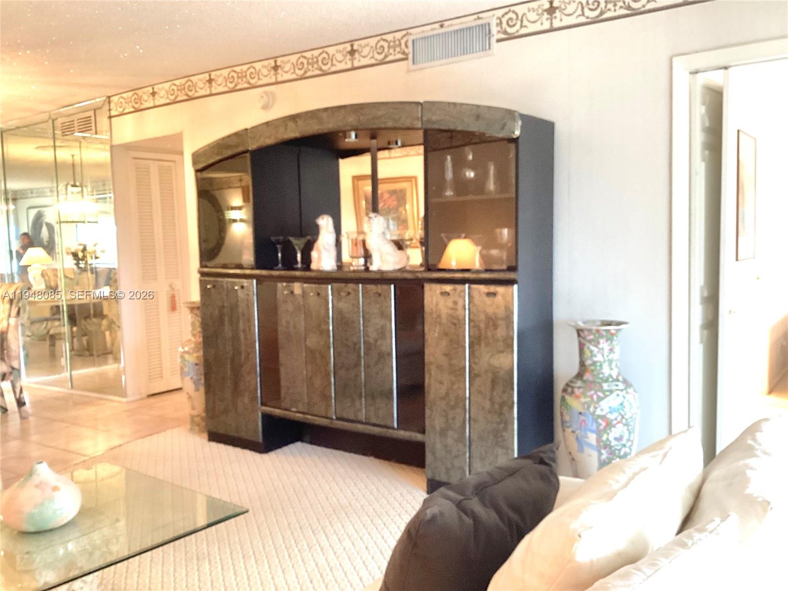 NO 13 PALM-AIRE COUNTRY C - Residential