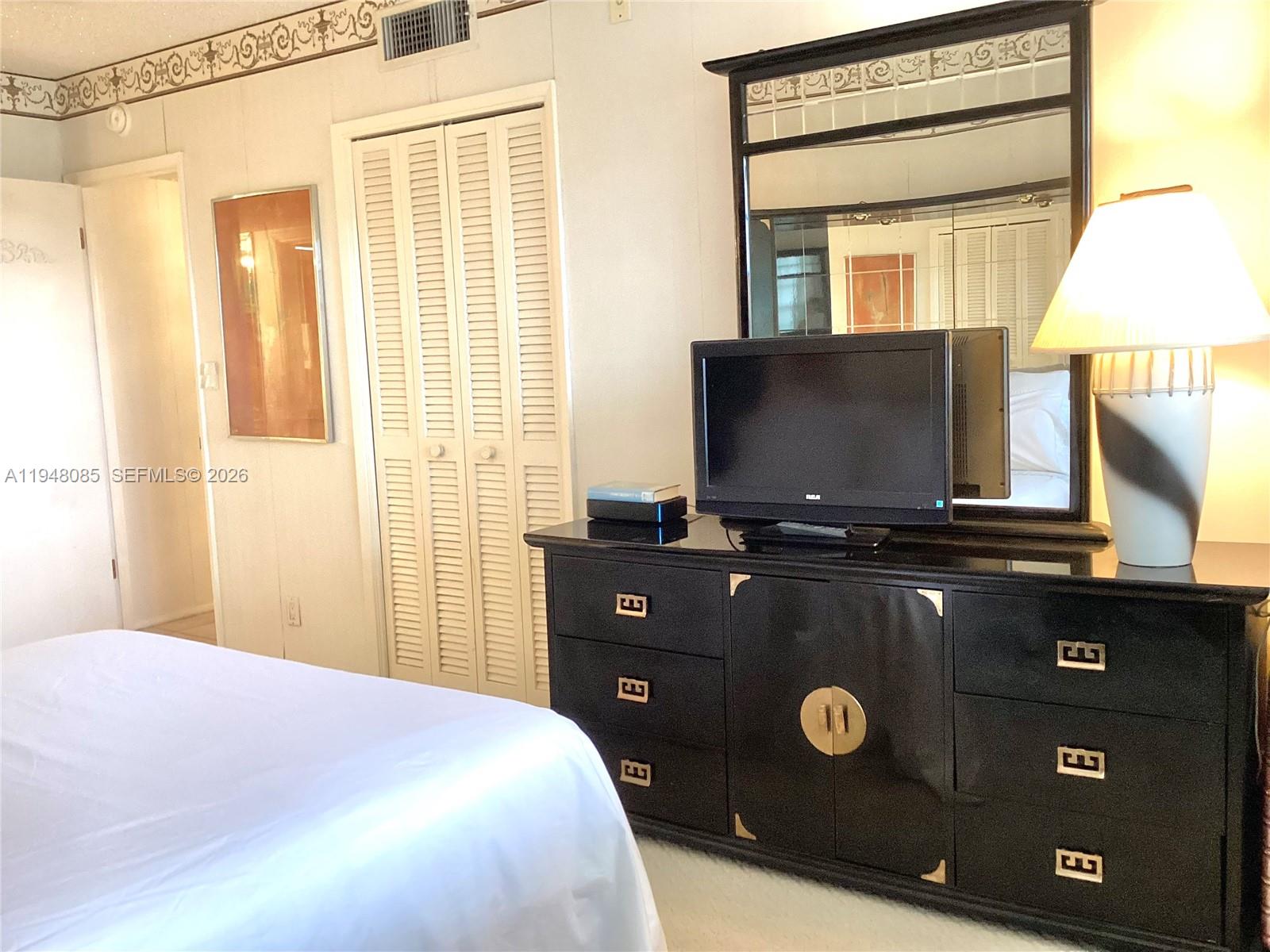 NO 13 PALM-AIRE COUNTRY C - Residential