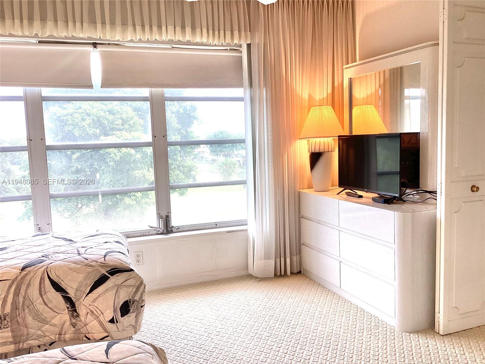 NO 13 PALM-AIRE COUNTRY C - Residential