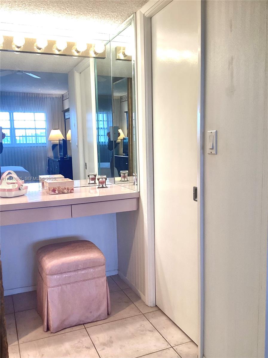 NO 13 PALM-AIRE COUNTRY C - Residential