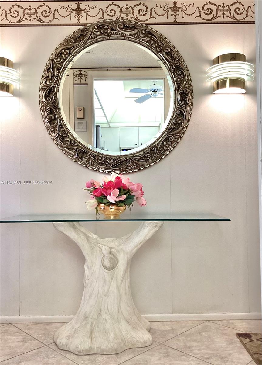 NO 13 PALM-AIRE COUNTRY C - Residential