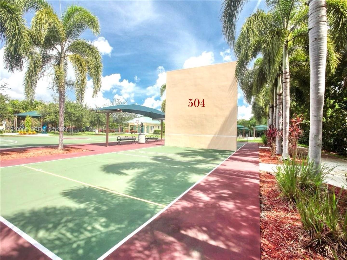 NO 13 PALM-AIRE COUNTRY C - Residential