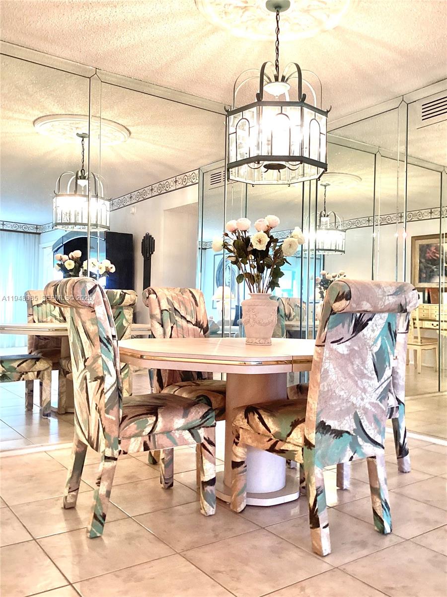 NO 13 PALM-AIRE COUNTRY C - Residential