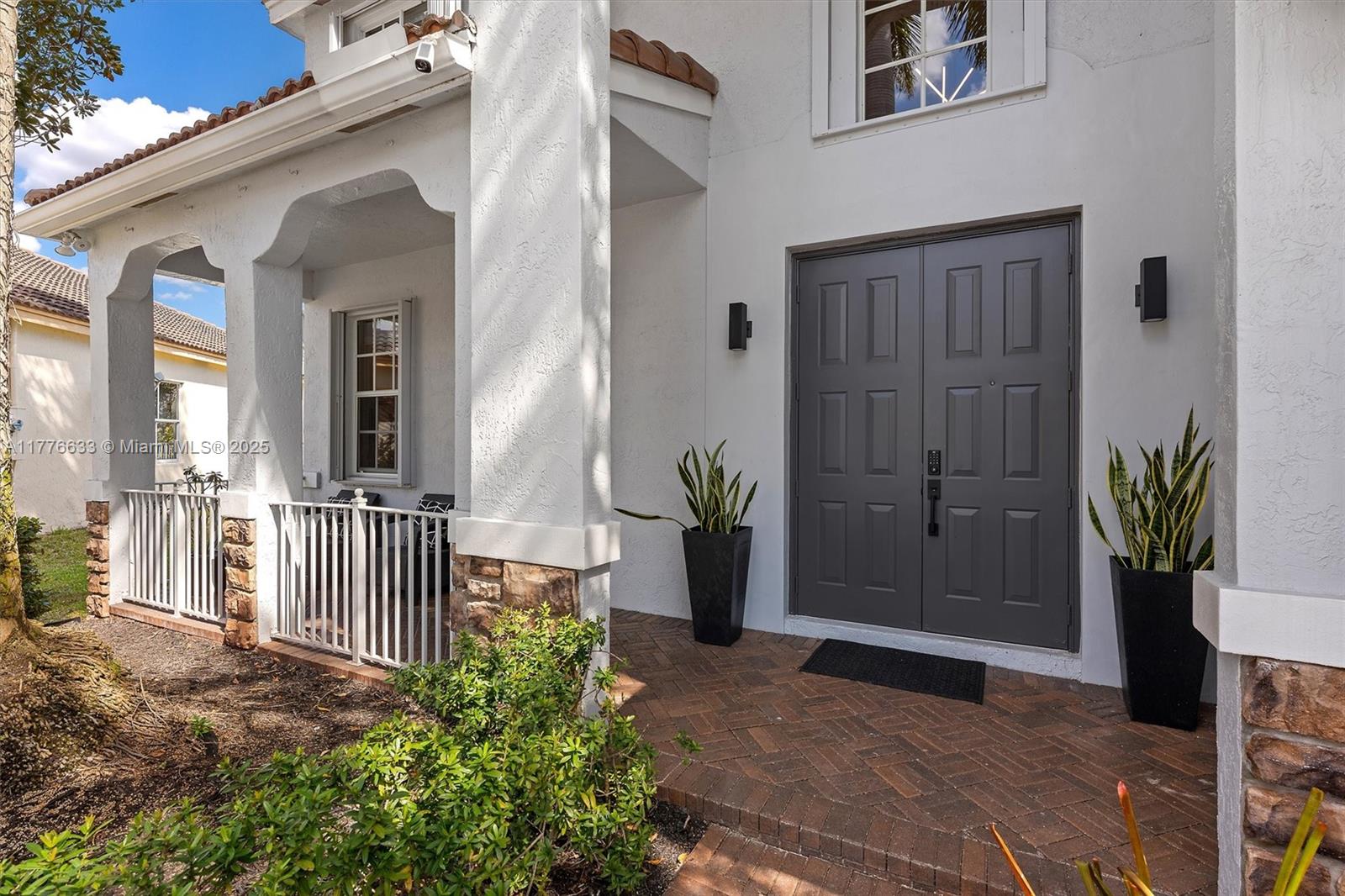 1131 Sunflower Cir