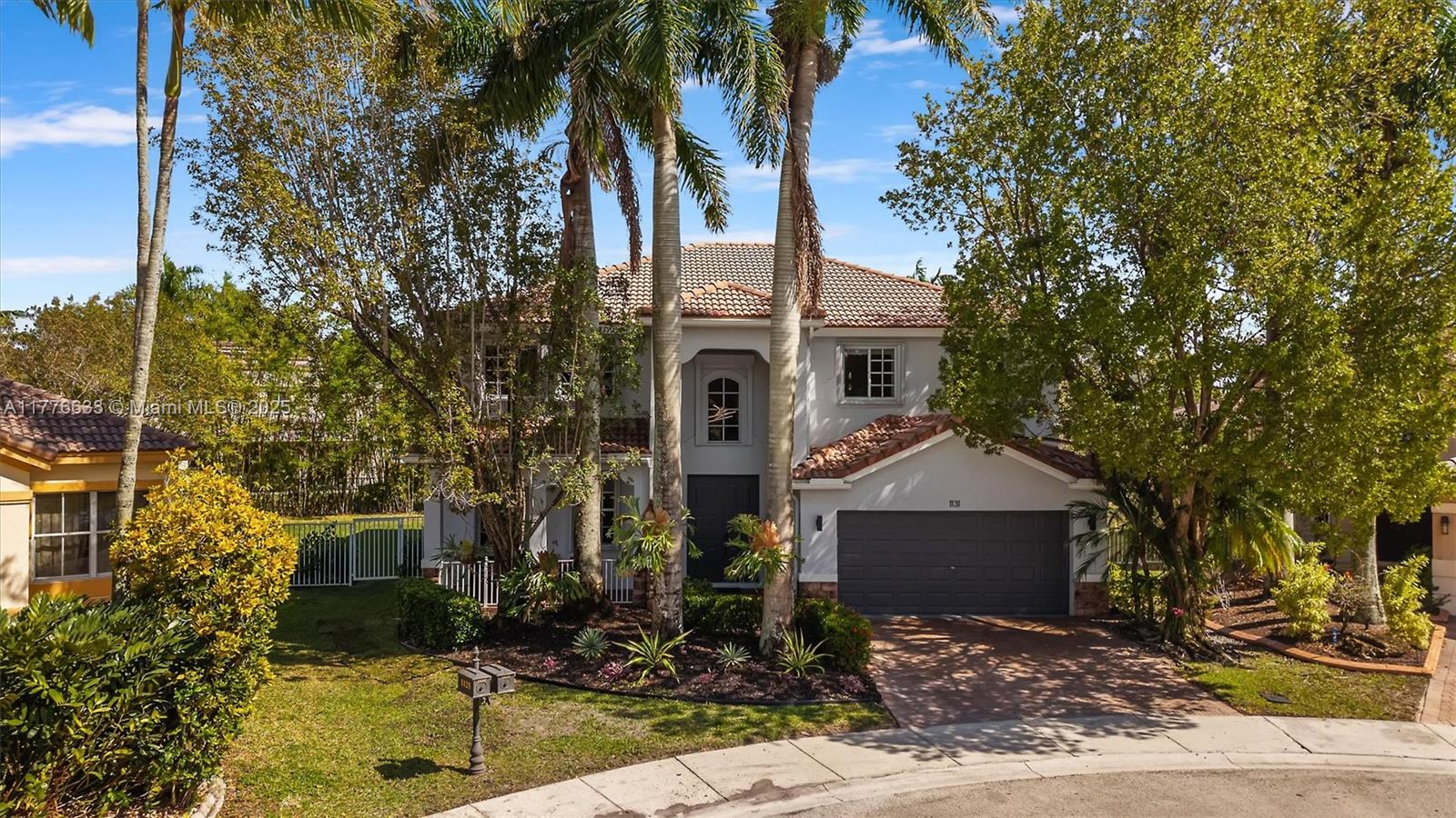 1131 Sunflower Cir