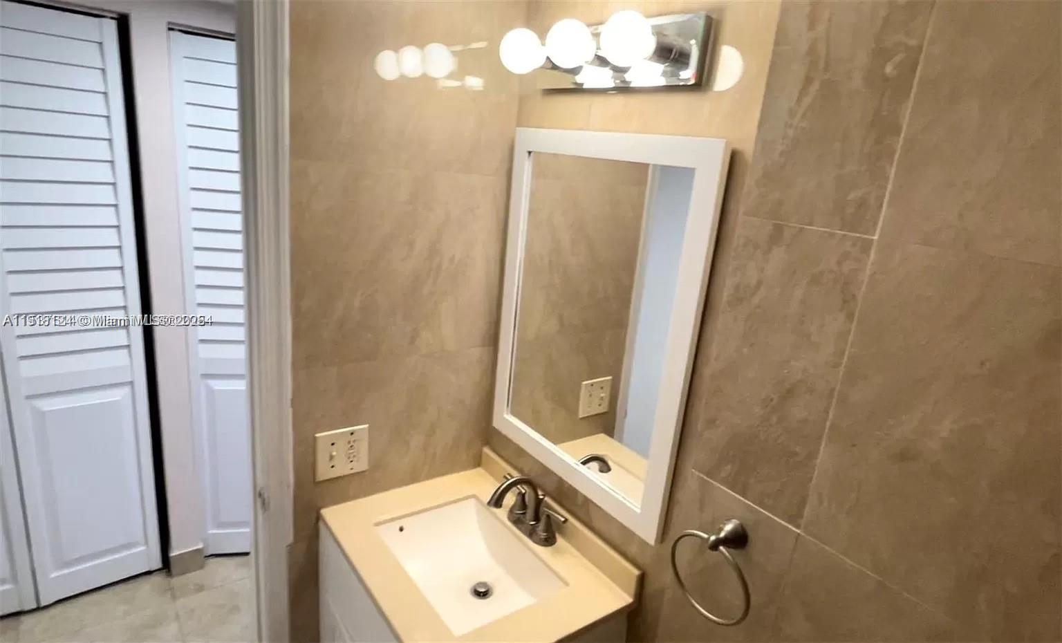 LAKEWOOD AT EMERALD HILLS - Residential