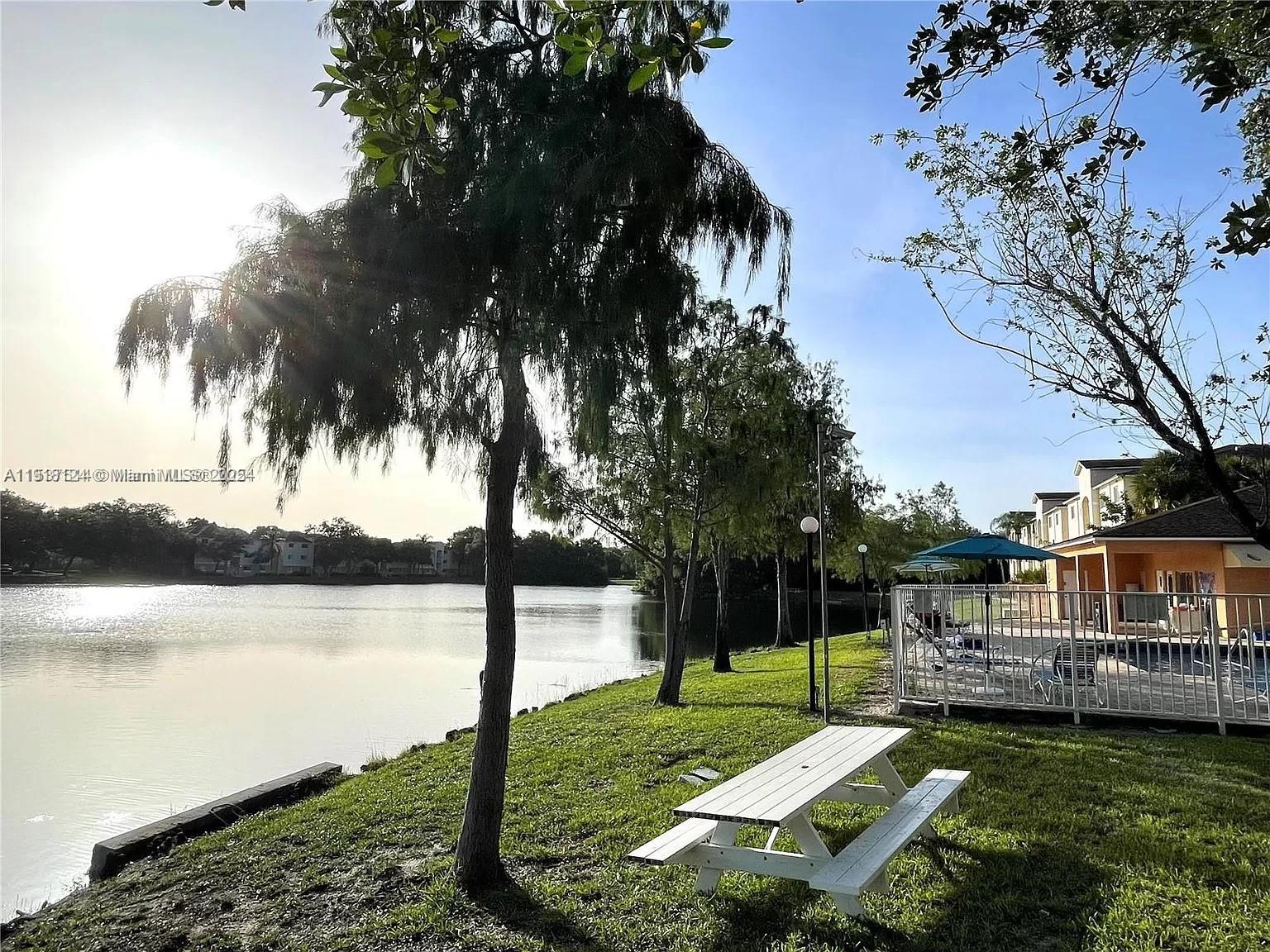 LAKEWOOD AT EMERALD HILLS - Residential