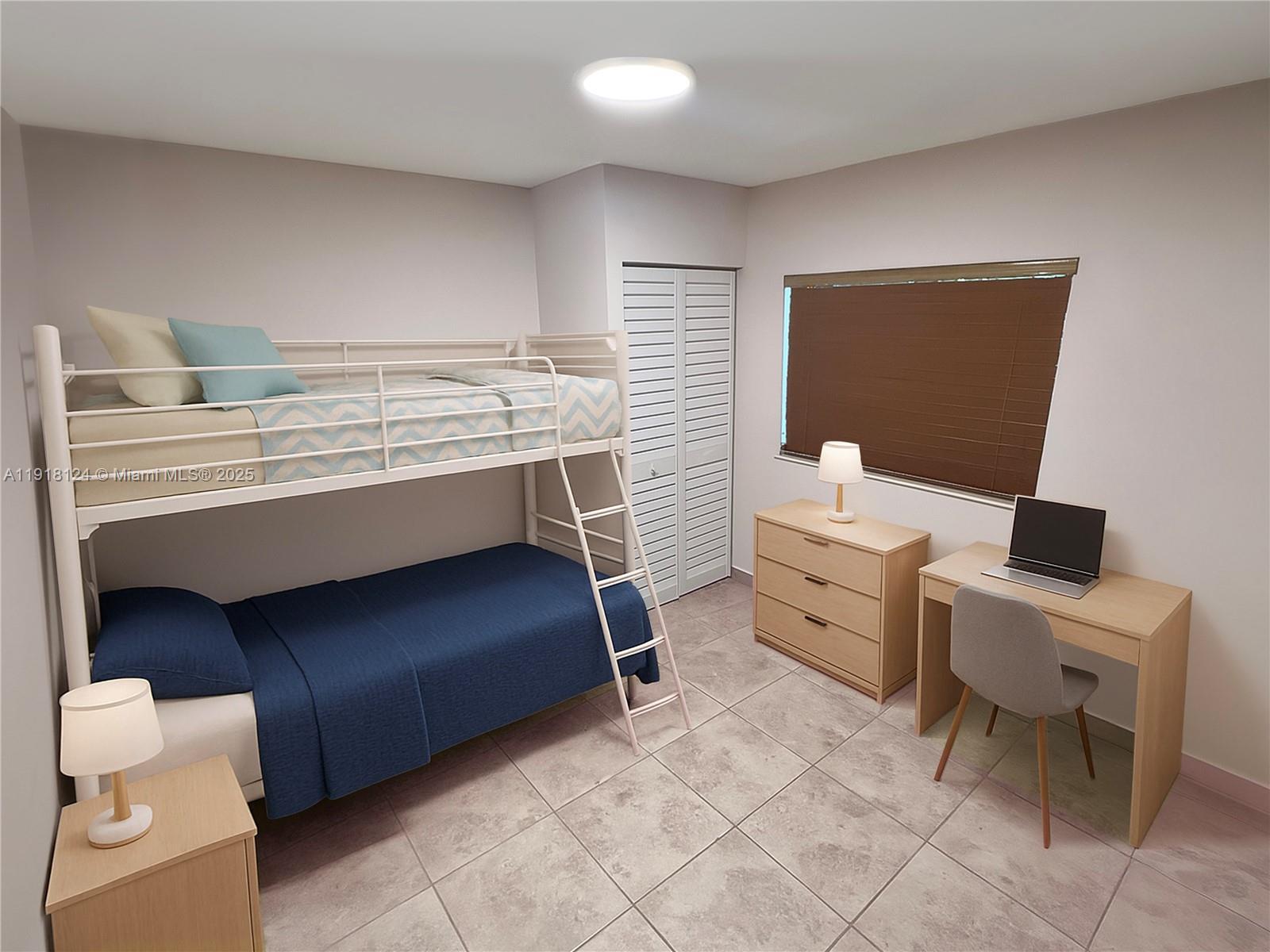 LAKEWOOD AT EMERALD HILLS - Residential