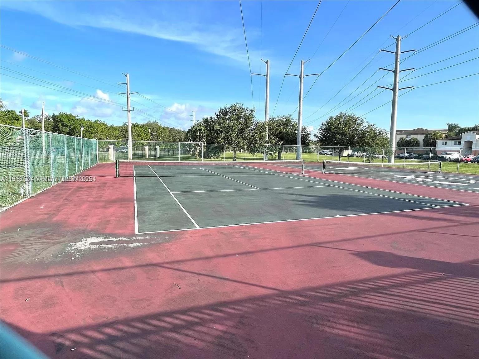 LAKEWOOD AT EMERALD HILLS - Residential