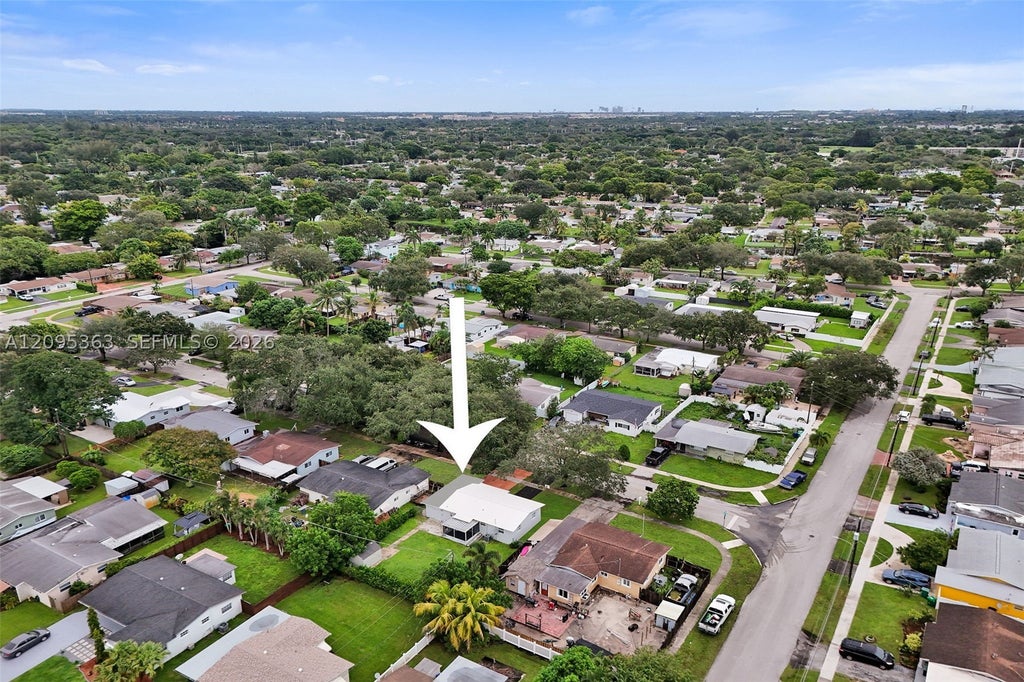 Photo of 5081 SW 94th Way #5081, Cooper City, FL 33328 (MLS # A12095363)