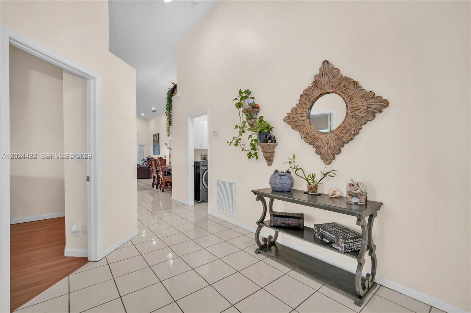 Meadow Lakes - Residential