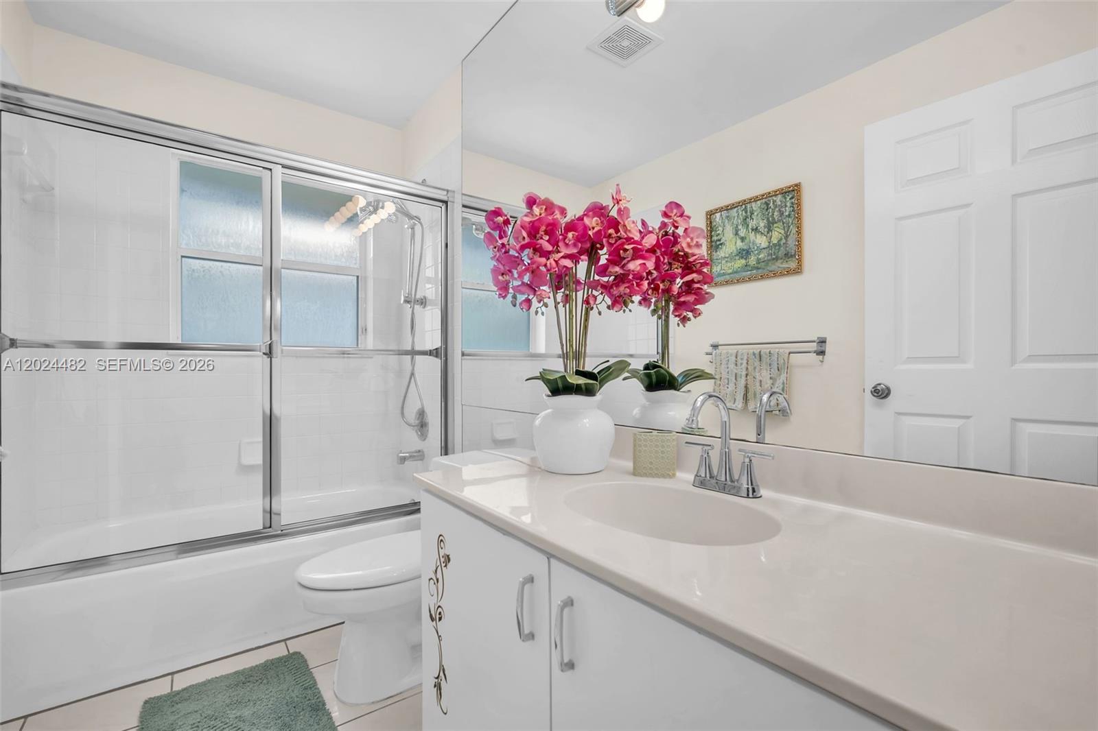 Meadow Lakes - Residential