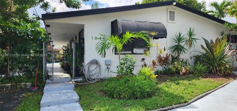 1940 NE 31st Ct South Lighthouse Point FL 33064