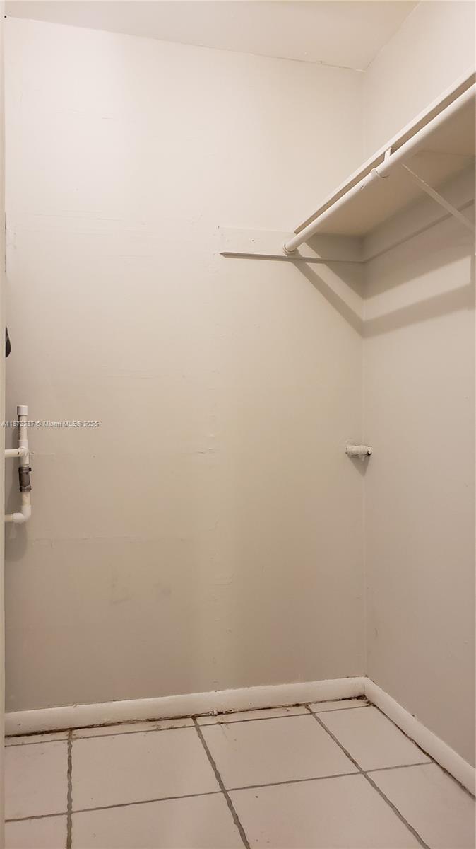 DOUGLAS PARK - Residential Lease