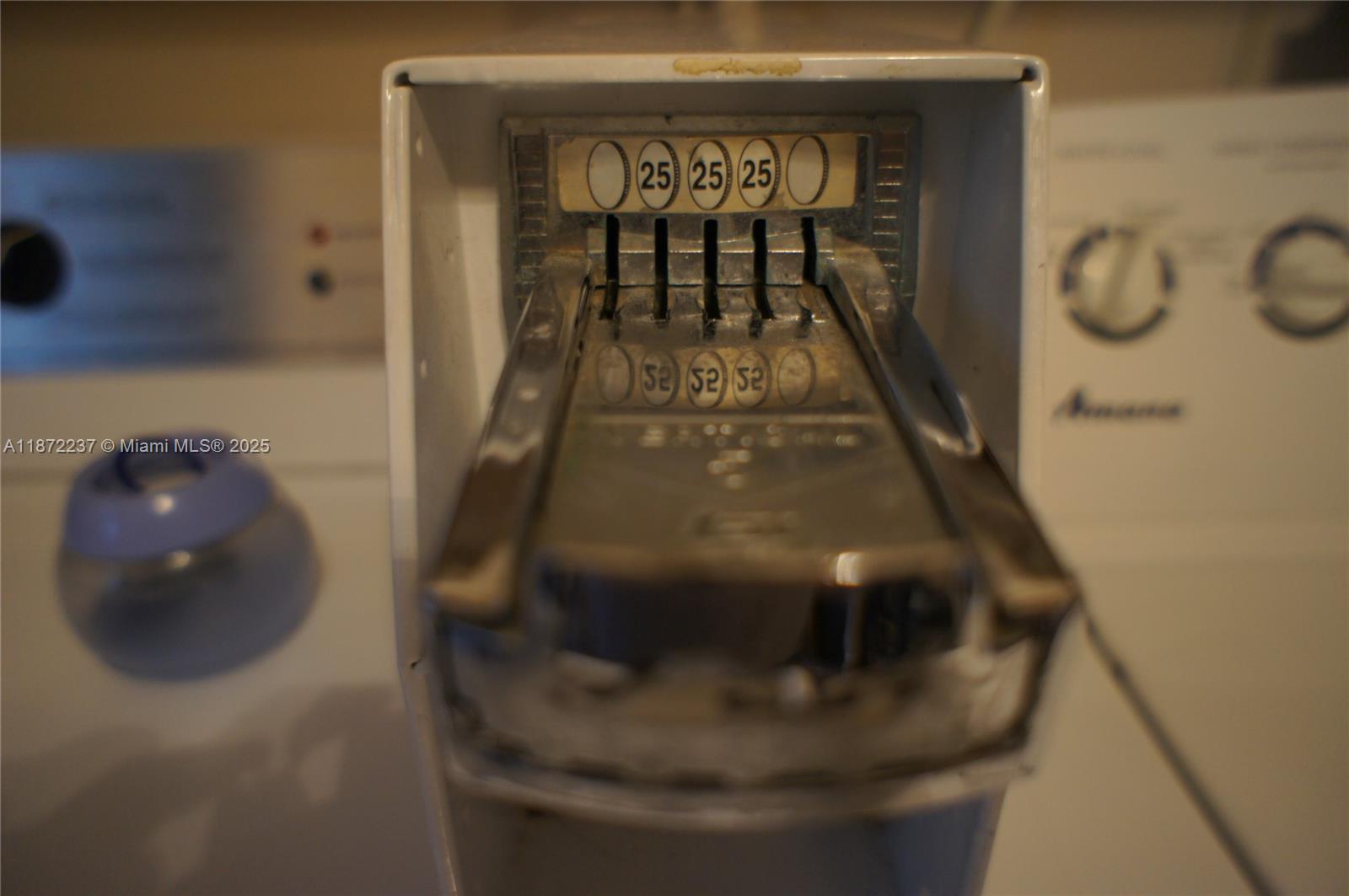 DOUGLAS PARK - Residential Lease