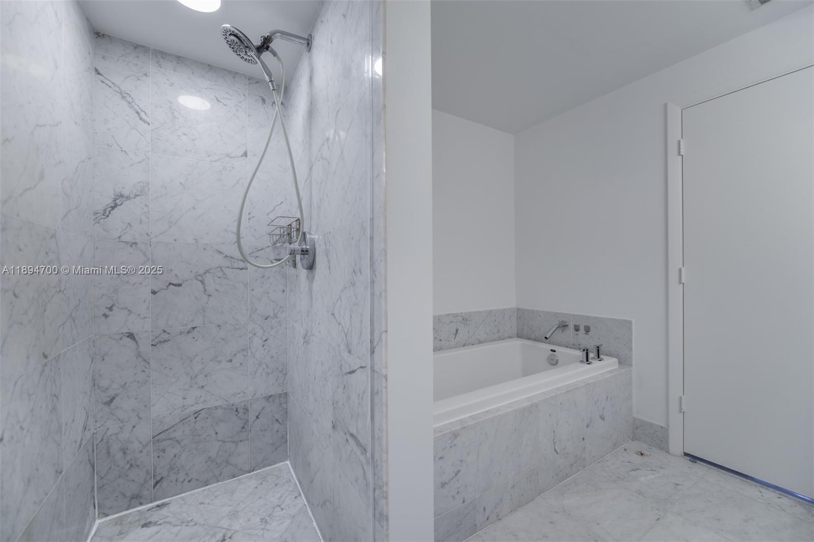 VIZCAYNE SOUTH CONDO - Residential