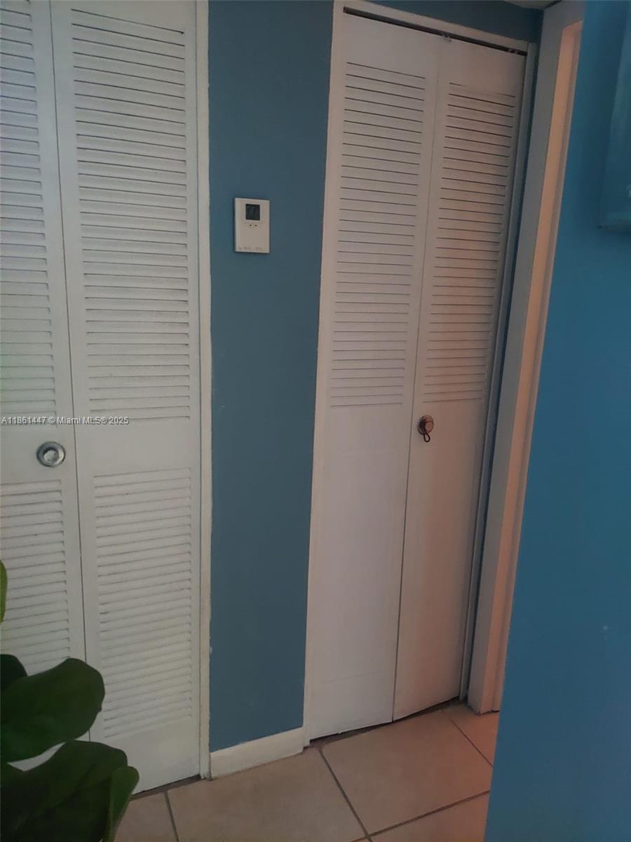 MADRID TERRACE CONDO - Residential