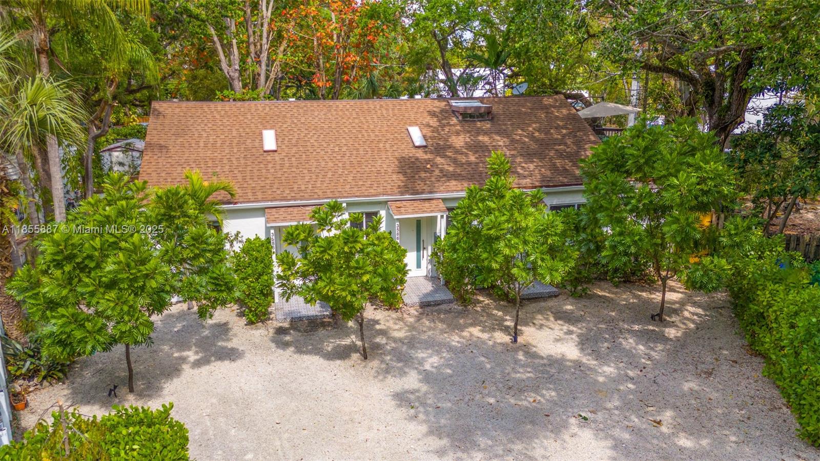 3586 Main Hwy