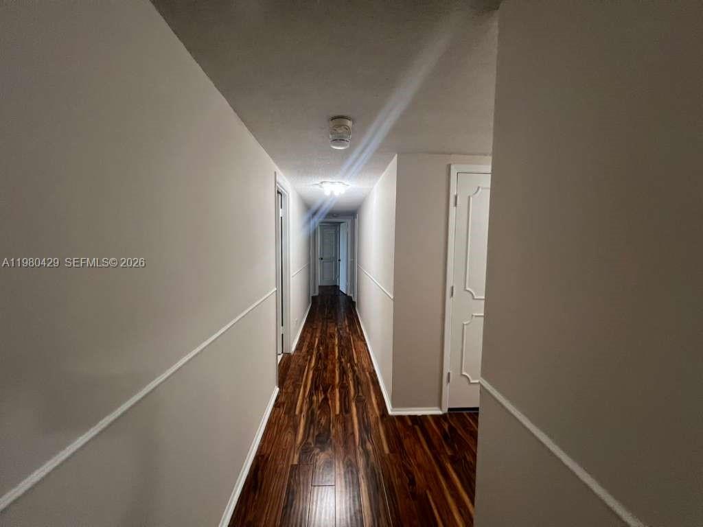 CANONGATE CONDO NO ONE - Residential