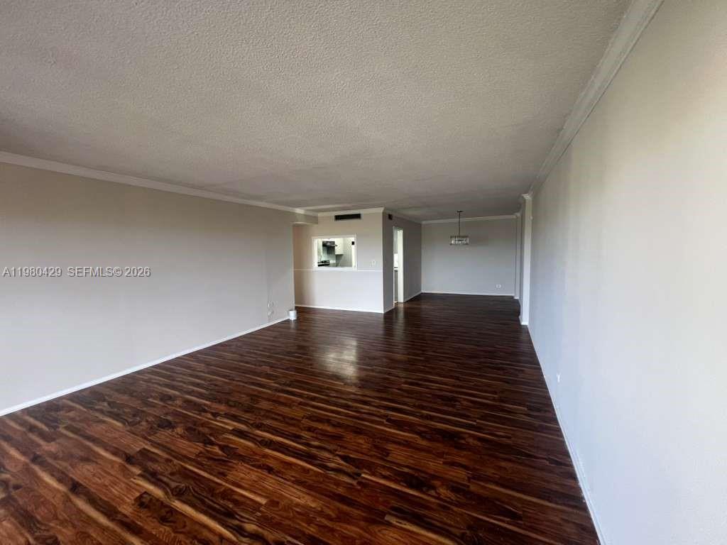 CANONGATE CONDO NO ONE - Residential