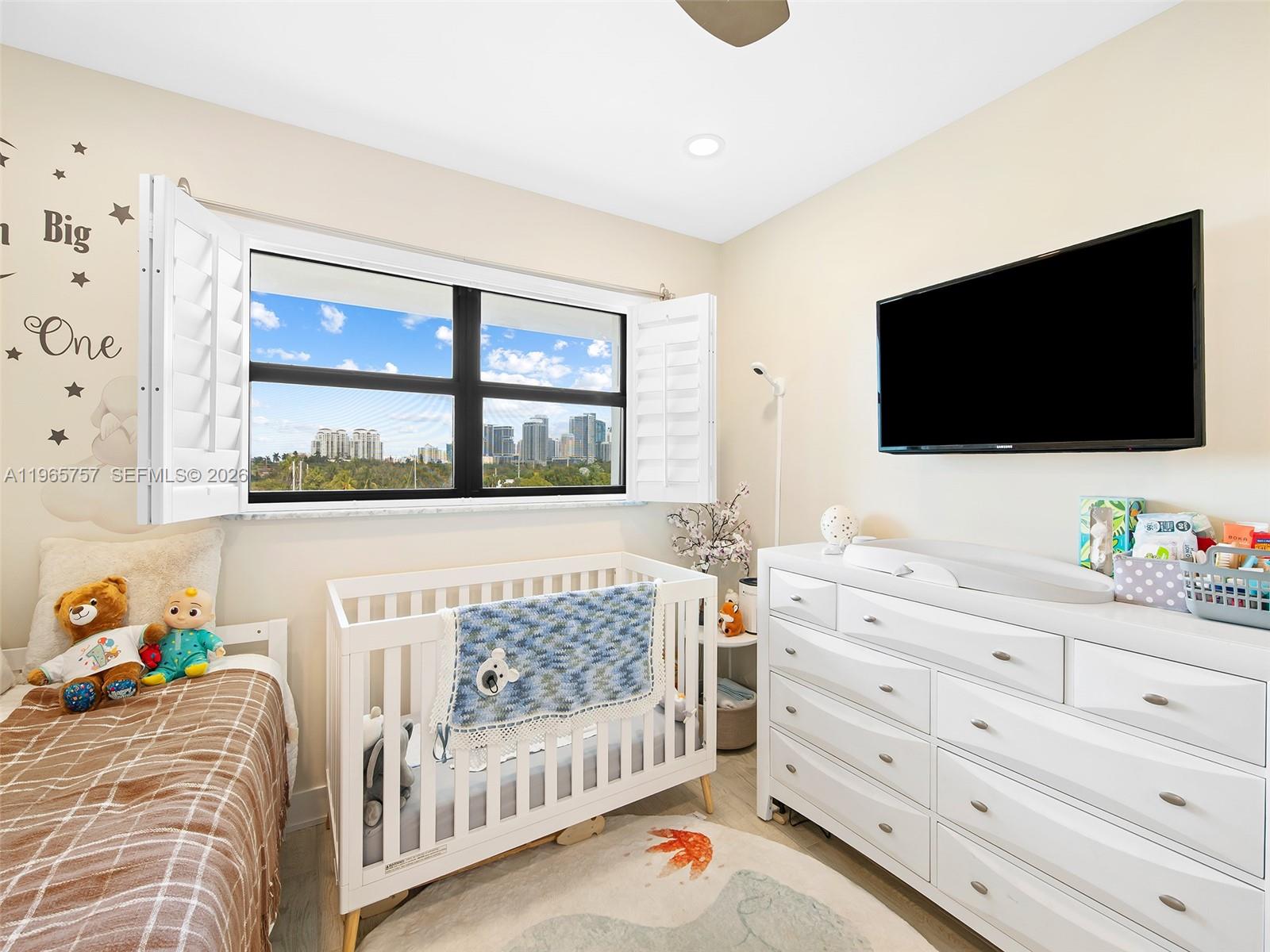 RIVER REACH CONDOMINIUM I - Residential