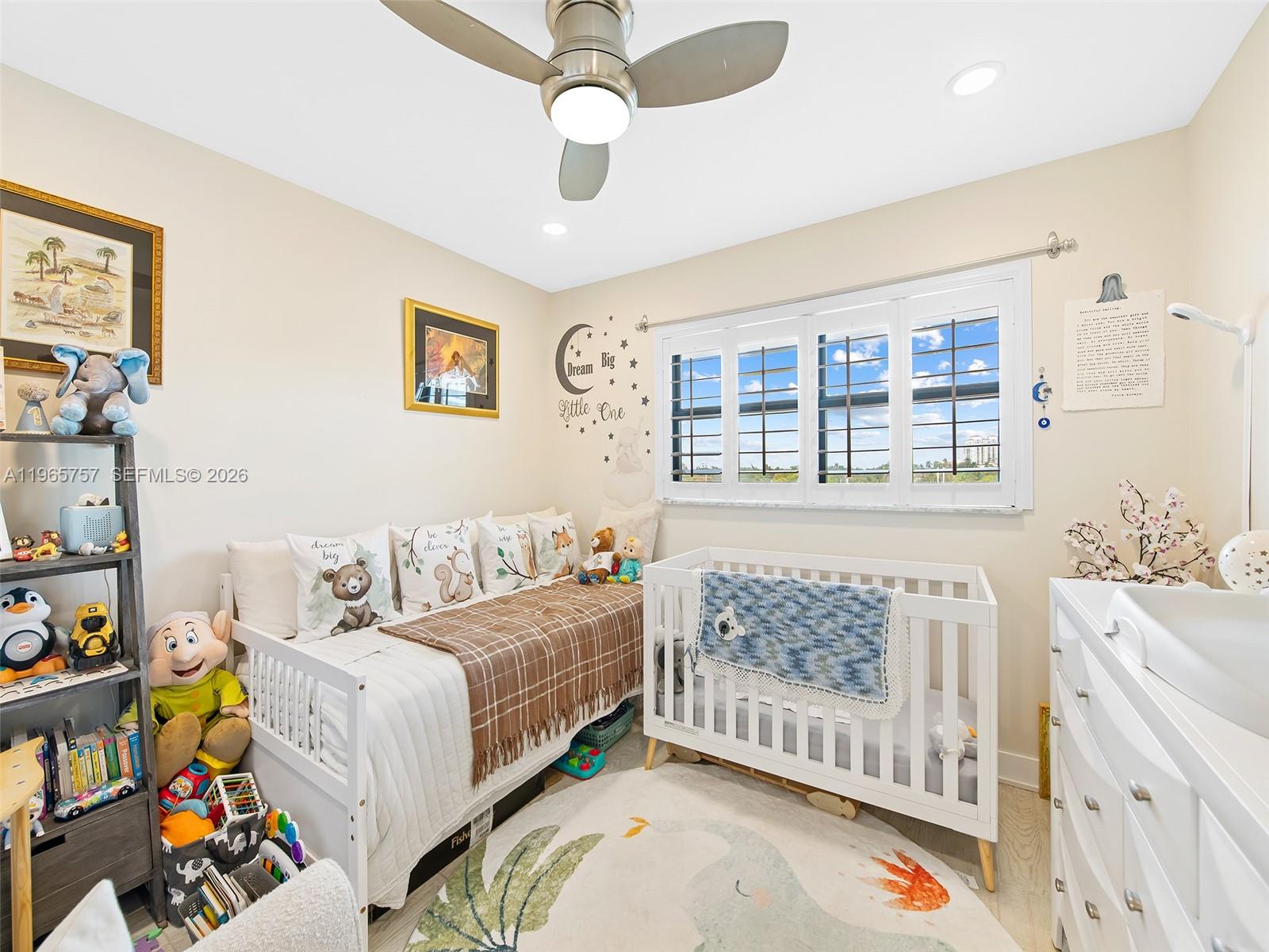 RIVER REACH CONDOMINIUM I - Residential