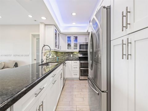 1000 River Reach Dr 516 Fort Lauderdale FL 33315