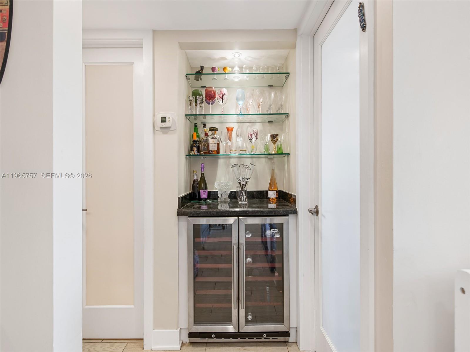 RIVER REACH CONDOMINIUM I - Residential