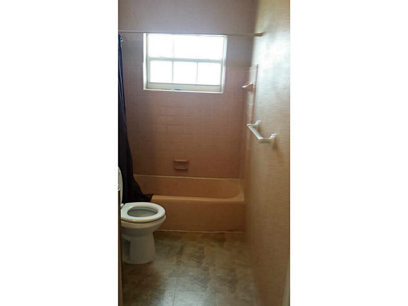 ORANGE ESTATES - Residential