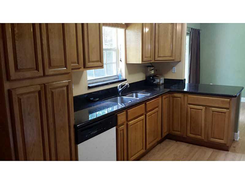 ORANGE ESTATES - Residential