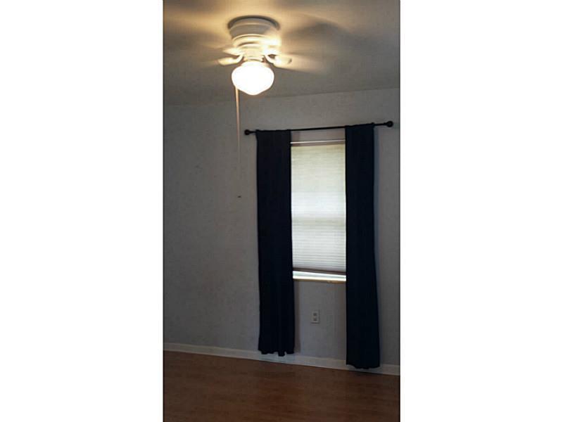 ORANGE ESTATES - Residential