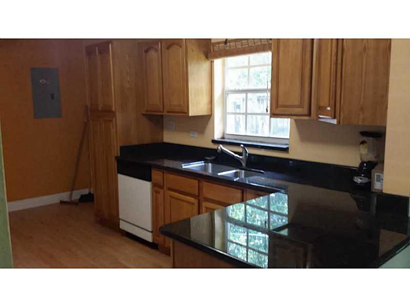 ORANGE ESTATES - Residential