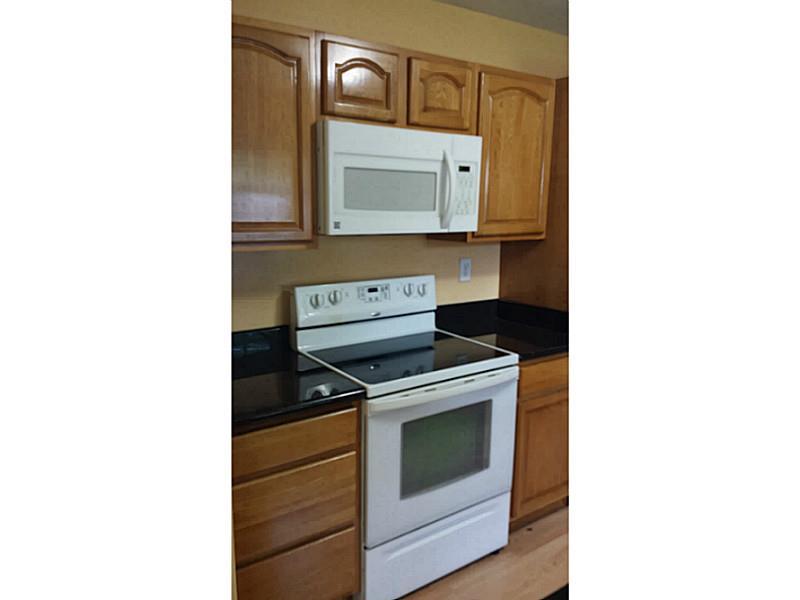 ORANGE ESTATES - Residential