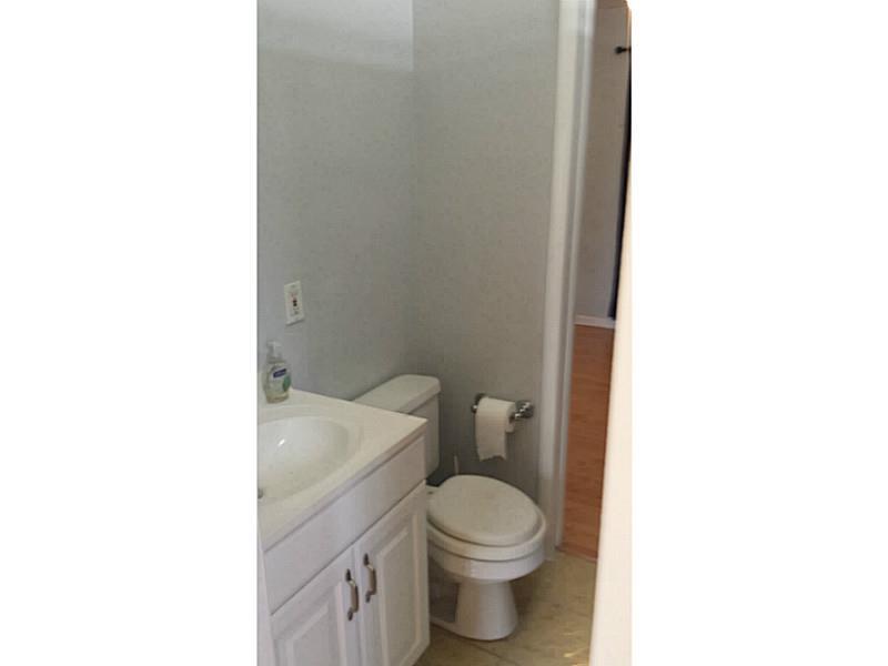 ORANGE ESTATES - Residential