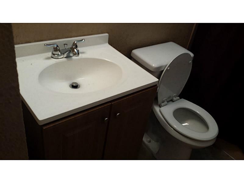 ORANGE ESTATES - Residential