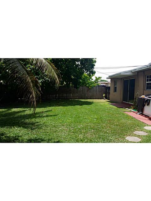 ORANGE ESTATES - Residential